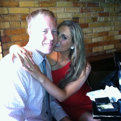 Profile Picture of Brian Kroll (@rocknkrollstar) on Twitter