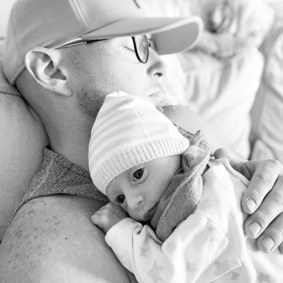 Profile Picture of Sean Pack (@sean_pack) on Poshmark