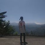 Profile Picture of Leo.malagon (@leo.malagon5) on Instagram