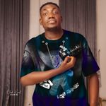 Profile Picture of Ĉ H Ĩ Ǧ Ặ Ɲ  -  Ṁ Ǎ Ḋ Ú (CM)® (@chiganmadu) on Instagram