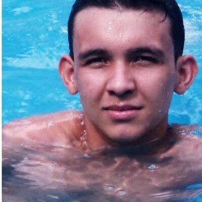 Jonathan Gama - Twitter Profile Picture of Jonathan Gama (@jonathangama7) on Twitter