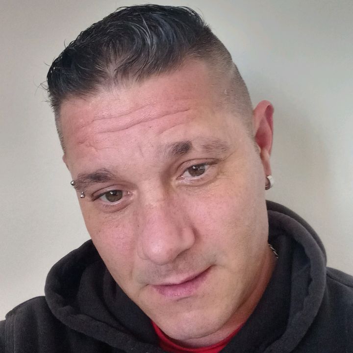 Profile Picture of Josef persky (@josef_persky2004) on Tiktok