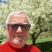 Profile Picture of Michael Farmer (@MichaelFarmer-l7e) on Youtube