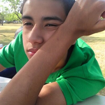 Profile Picture of Lucio Alvarez (@lucioalvarez2) on Twitter