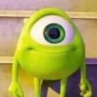 Jayson Campos - Quora Profile Picture of Jayson Campos (@jayson-campos-11) on Quora