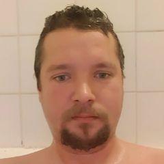 Profile Picture of Jimmy Mieczkowski (@jimmy.mieczkowski) on Tiktok