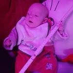 Profile Picture of Benjamin Schreitz (@benjaminschreitz) on Instagram