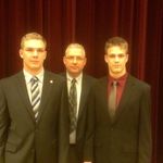 Profile Picture of Alexander Purcel (@al_purc) on Instagram