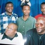 Profile Picture of Ralph Shannon (@ralph.shannon.92) on Instagram