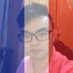 Profile Picture of Calvin Chiu (@calvin.chiu.1656) on Instagram
