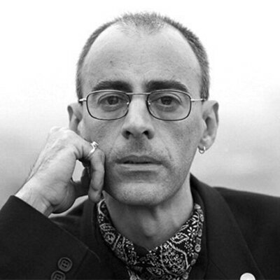 Caio Fernando Abreu. - Twitter Profile Picture of Caio Fernando Abreu. (@CAlOFABREUClTOU) on Twitter