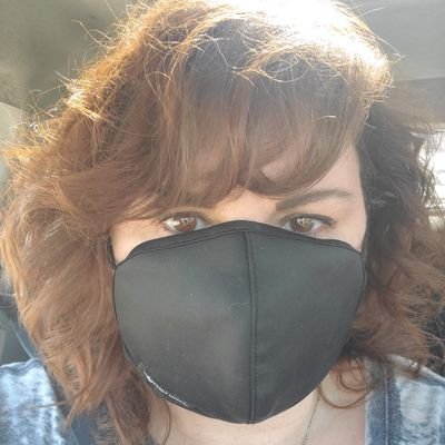 Profile Photo of Melissa Dionne (@Melissa75907967) on Twitter