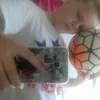 Profile Picture of Nathan Barlow (@nathan.daily) on Tiktok