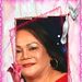 Profile Picture of Christina Dayrit (@cmdayrit55) on Pinterest