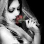 Profile Picture of brillar_dama (@brillar_dama) on Instagram