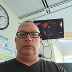 Profile Picture of Bill Schell (@bill.schell.2025) on Facebook