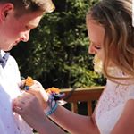 Profile Picture of Tyson Patterson (@tpcoltsfan2312) on Instagram