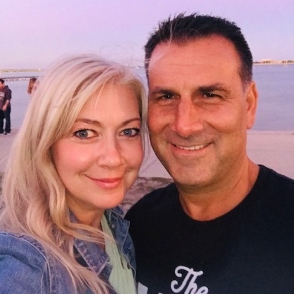 Profile Picture of Shirley Mazzullo (@shirlmaz30) on Poshmark