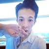 Profile Picture of Vic Serendipity (@@eugenevic) on Tiktok