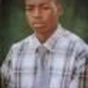 Profile Picture of Emmanuel Innocent (@emmanuelinnocent) on Myspace