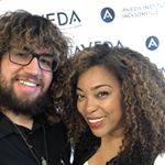 Profile Picture of Philip Blair (@philipsblair) on Instagram