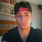 Profile Picture of David Castaldi (@dcastaldi_) on Instagram