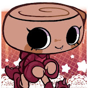 Profile Picture of Amy Barron (@AmyBarron-h5y) on Youtube