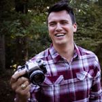 Profile Picture of John Paul Vela (@johnpaulvela) on Instagram