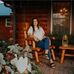 Profile Picture of Chloe Conway (@chloe.conway.9659) on Facebook