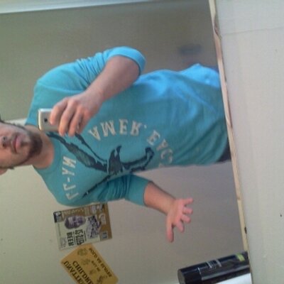 Profile Picture of Sam Venable (@whitedudeslv) on Twitter