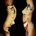 Profile Picture of Joseph Cornelison (@jpcbrand) on Pinterest