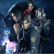 Profile Picture of Jeremy Ulloa (@jeremyulloa6328) on Youtube