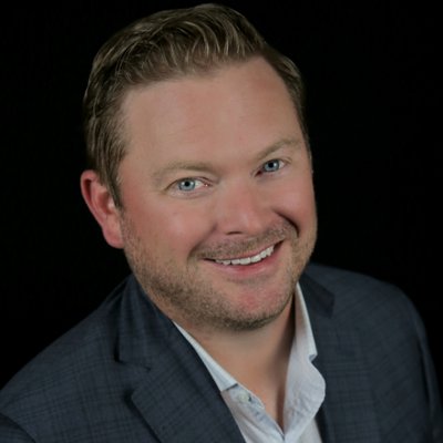 Profile Picture of Kyle McCord (@mccordkb) on Twitter