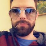 Profile Picture of Michael Auteri (@mauteri79) on Instagram