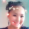 Profile Picture of Cassandra Tologan873 (@cassandratologanak7) on Tiktok
