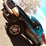 Profile Picture of Joseph Killoran (@dak0ta_nation) on Instagram