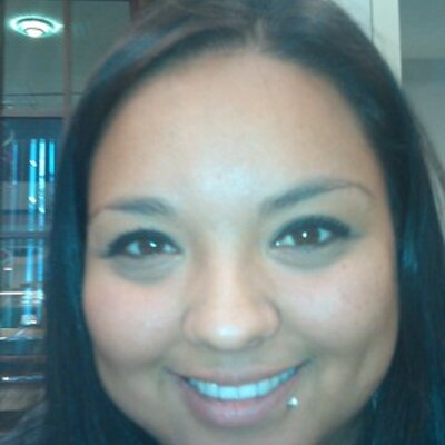 Profile Picture of Cynthia Abrego (@cynthia956) on Twitter