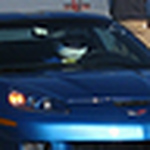 Profile Picture of Paul Moyer (@pmoyer1) on Flickr