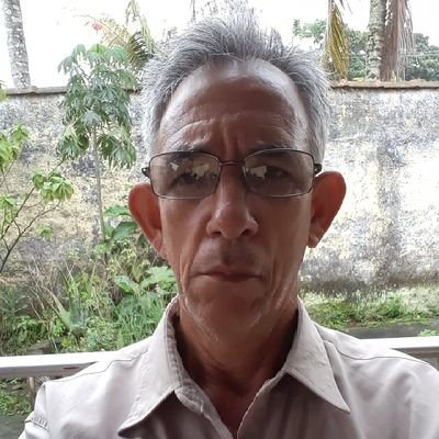 Profile Picture of CARLOS ROBERTO LORENÇONE DE BARROS (@CARLOSR75754534) on Twitter