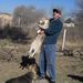 Profile Picture of Daniel Zûrcher (@danielz0695) on Pinterest