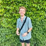 Profile Picture of David Mansell™ (@dmansell.37) on Instagram