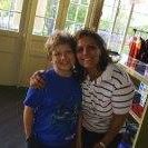 Profile Picture of Rebecca Florence McLaughlin (@Rebecca-Florence-McLaughlin) on Facebook