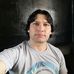 Profile Picture of Alex Palacios Rey (@alex.palaciosrey) on Facebook