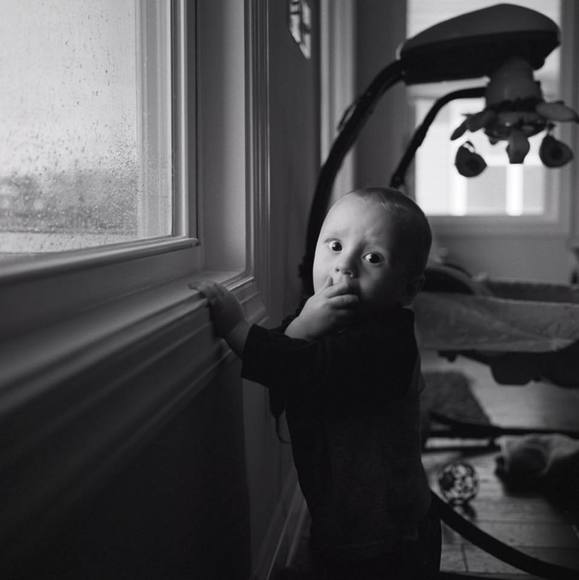 Profile Picture of Marshall Mcgee (@marshallcmcgee) on Poshmark