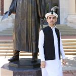 Profile Picture of Waseem Afzal (@wasemafzal) on Instagram