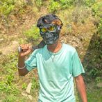 Profile Picture of Alon Ridder (@Alon-Ridder) on Facebook