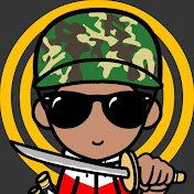 Profile Picture of Steve Fitz (@stevefitz6076) on Youtube