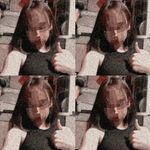 Profile Picture of Cassandra Latonio (@cassandralatonio) on Instagram