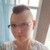 Profile Picture of Jessica Winkowski (@innerpenguin) on Facebook