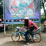 Profile Picture of Adib satepo (@nathan_pangestu) on Instagram